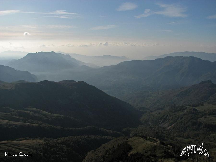 09_Foschia in pianura.JPG
